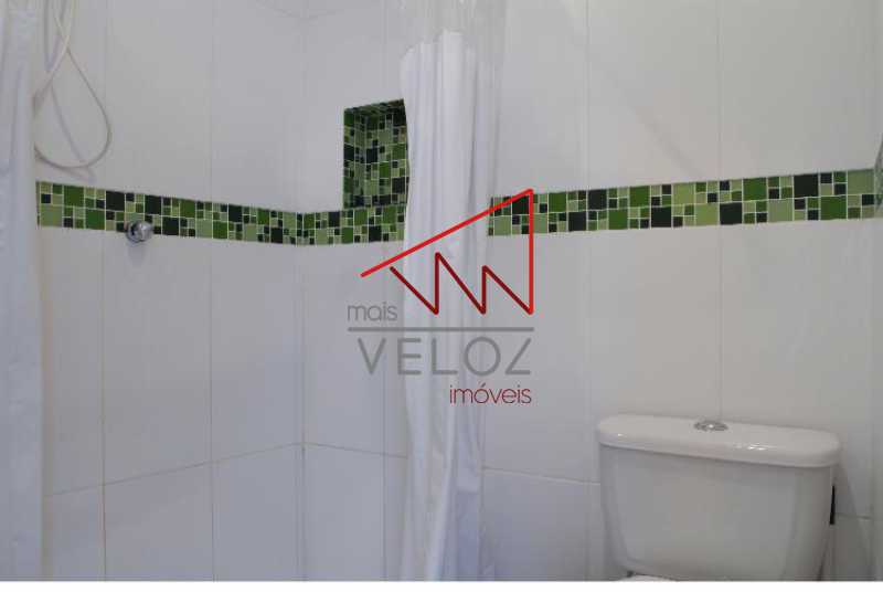 Kitnet-Studio, 44 m² - Foto 20