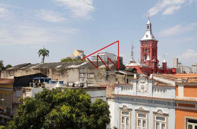 Kitnet-Studio, 44 m² - Foto 19