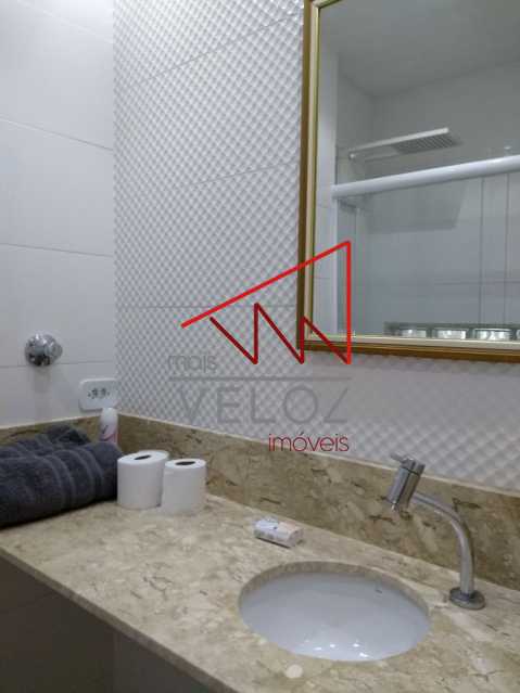 Kitnet-Studio, 18 m² - Foto 5