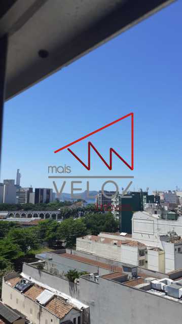 Apartamento, 1 quarto, 1 m² - Foto 7