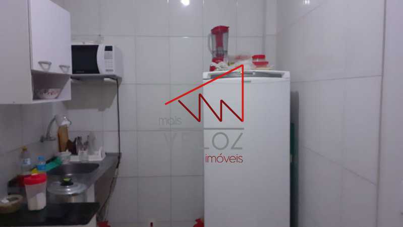 Apartamento, 1 quarto, 1 m² - Foto 8