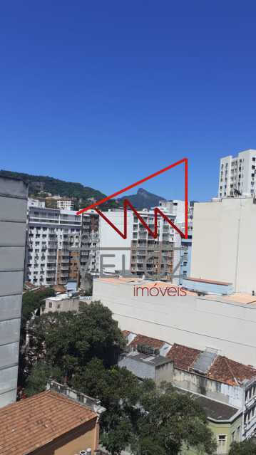 Apartamento, 1 quarto, 1 m² - Foto 4