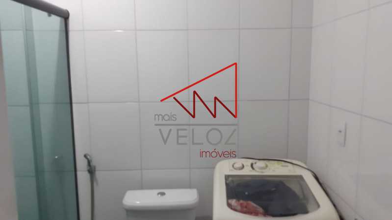 Apartamento, 1 quarto, 1 m² - Foto 5