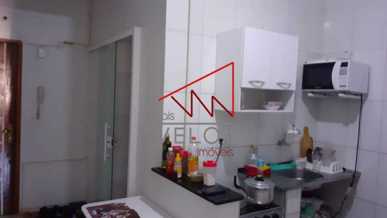 Apartamento, 1 quarto, 1 m² - Foto 18