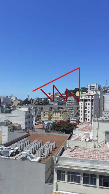 Apartamento, 1 quarto, 1 m² - Foto 3