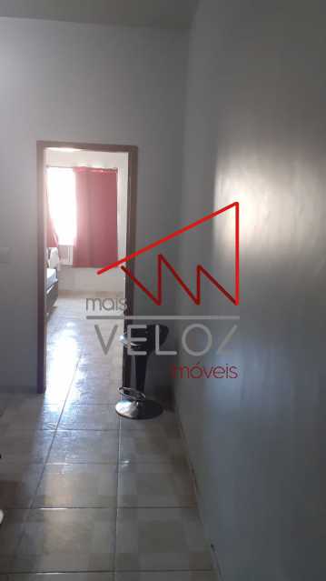 Apartamento, 1 quarto, 1 m² - Foto 16