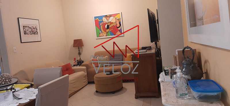 Apartamento, 3 quartos, 122 m² - Foto 9