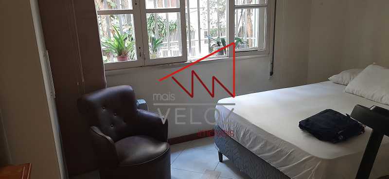 Apartamento, 3 quartos, 122 m² - Foto 24