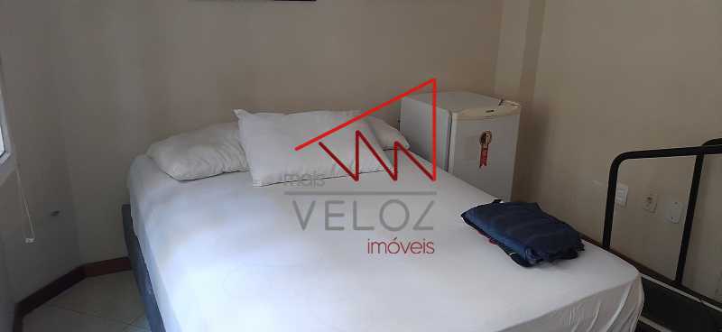 Apartamento, 3 quartos, 122 m² - Foto 15