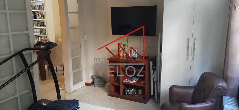 Apartamento, 3 quartos, 122 m² - Foto 27