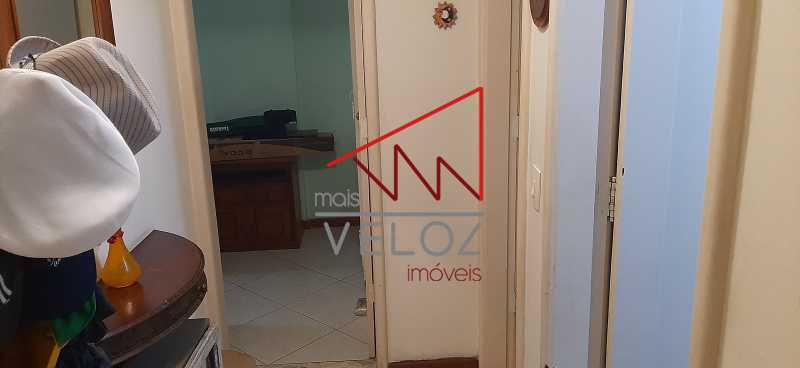 Apartamento, 3 quartos, 122 m² - Foto 23