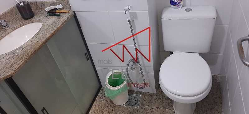 Apartamento, 3 quartos, 122 m² - Foto 3