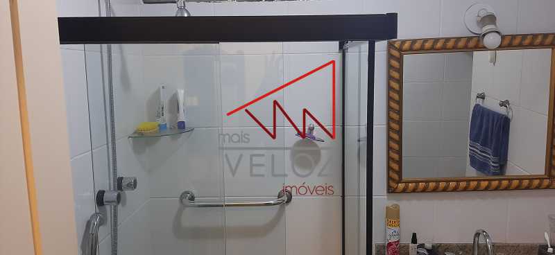 Apartamento, 3 quartos, 122 m² - Foto 13