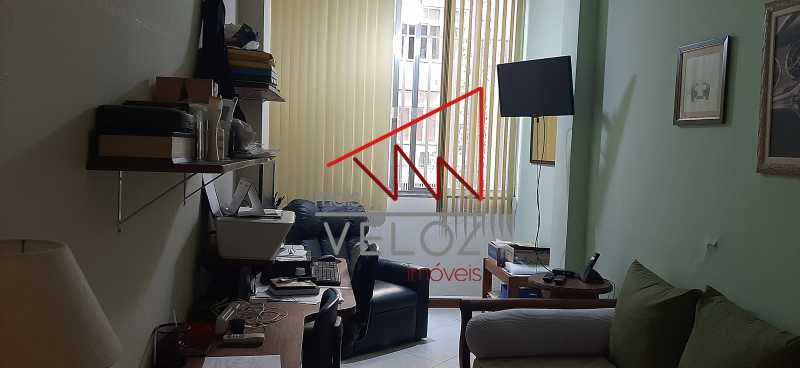 Apartamento, 3 quartos, 122 m² - Foto 18