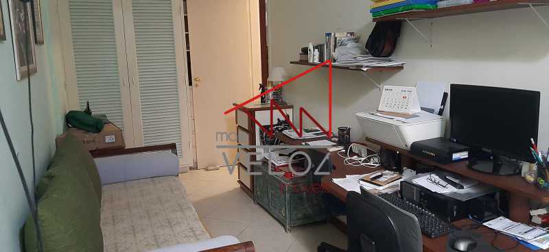 Apartamento, 3 quartos, 122 m² - Foto 11