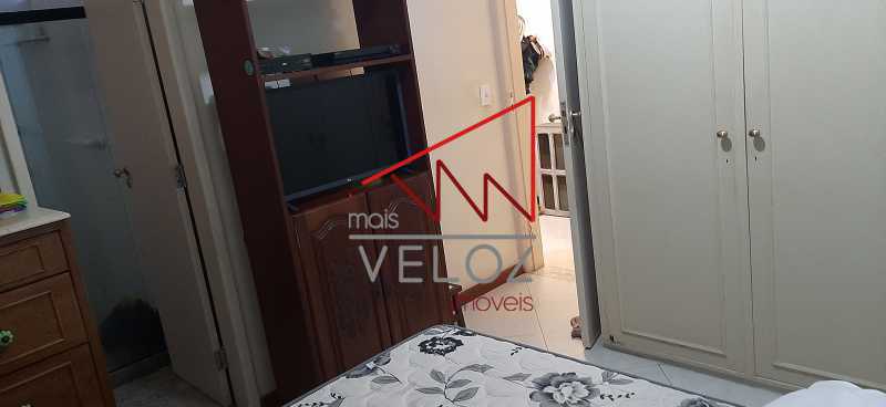 Apartamento, 3 quartos, 122 m² - Foto 26