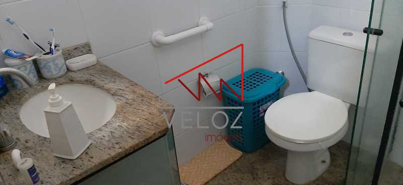 Apartamento, 3 quartos, 122 m² - Foto 16