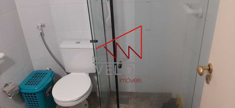 Apartamento, 3 quartos, 122 m² - Foto 10