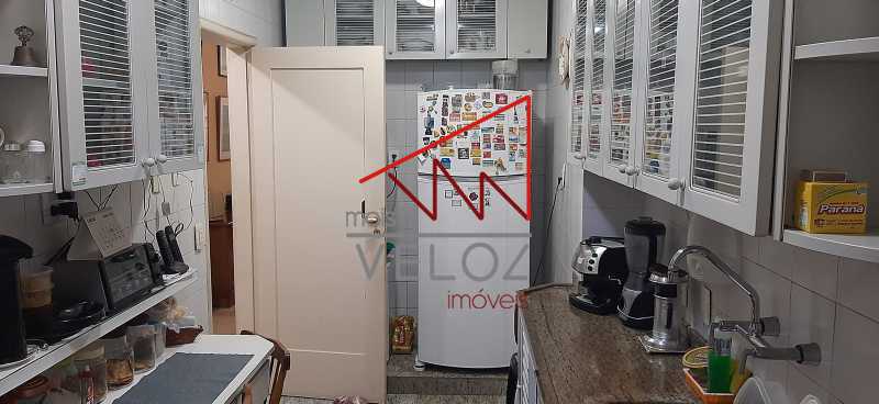 Apartamento, 3 quartos, 122 m² - Foto 19