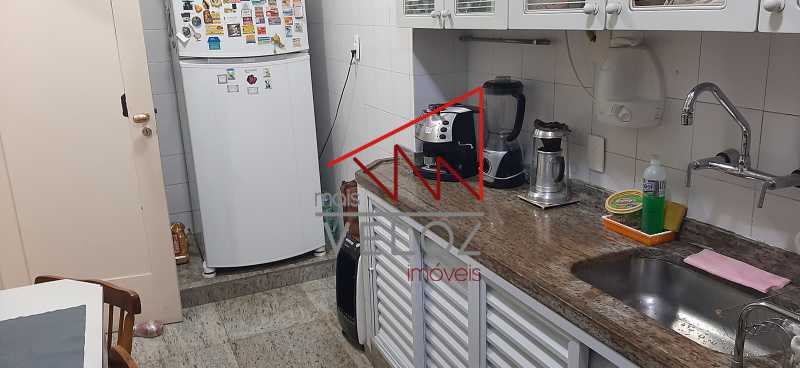 Apartamento, 3 quartos, 122 m² - Foto 14