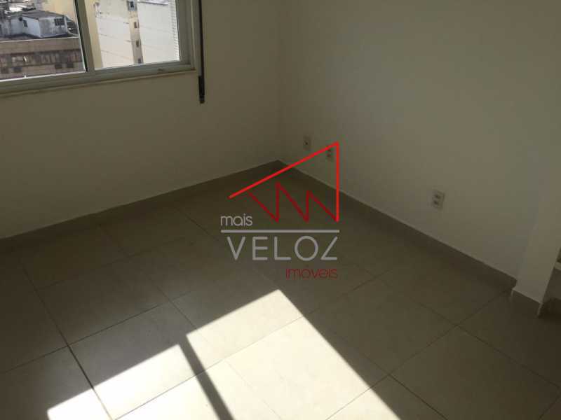Cobertura, 1 quarto, 65 m² - Foto 10