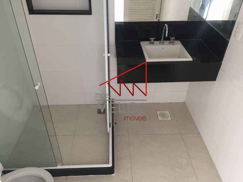 Cobertura, 1 quarto, 65 m² - Foto 14