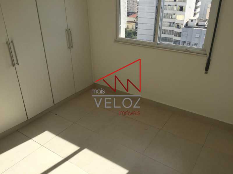 Cobertura, 1 quarto, 65 m² - Foto 8