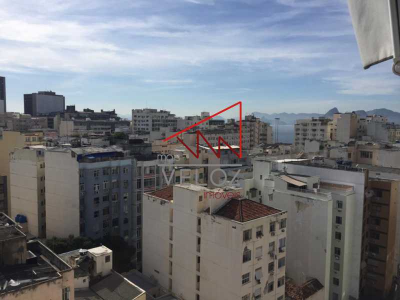 Cobertura, 1 quarto, 65 m² - Foto 24