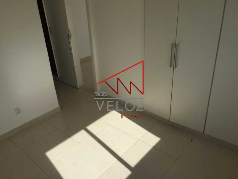 Cobertura, 1 quarto, 65 m² - Foto 17