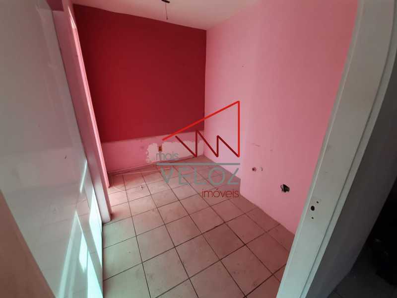 Sala-Conjunto, 28 m² - Foto 21