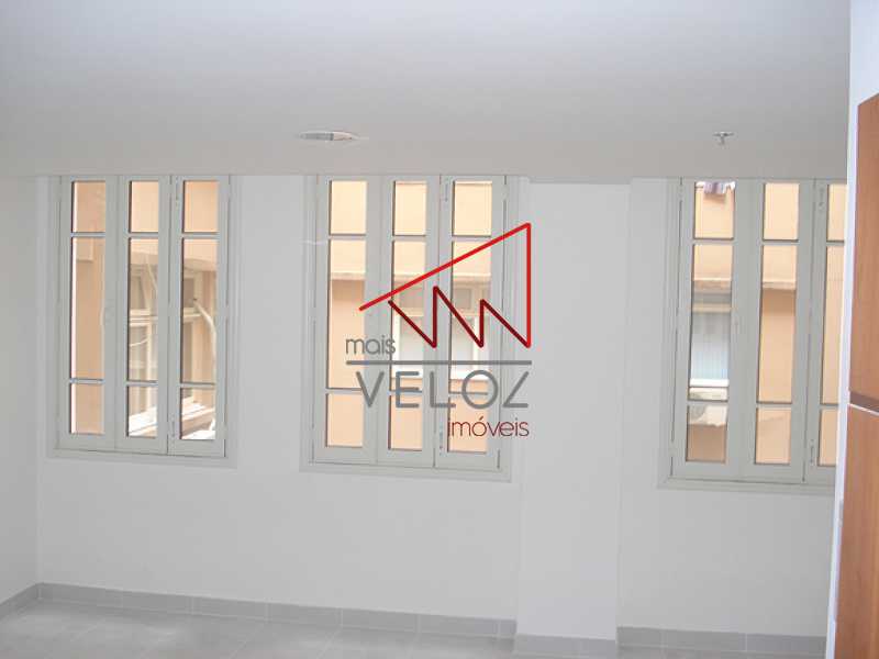 Conjunto Comercial-Sala à venda, 24m² - Foto 4