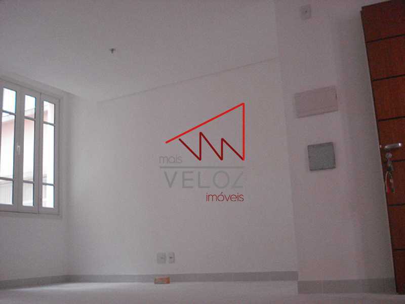 Conjunto Comercial-Sala à venda, 24m² - Foto 5