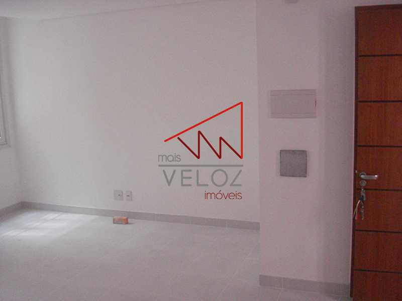 Conjunto Comercial-Sala à venda, 24m² - Foto 6