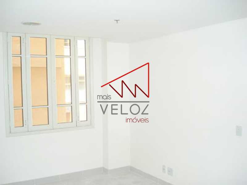 Conjunto Comercial-Sala à venda, 24m² - Foto 5