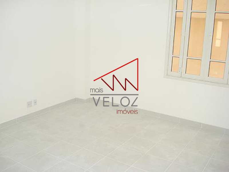 Conjunto Comercial-Sala à venda, 24m² - Foto 8