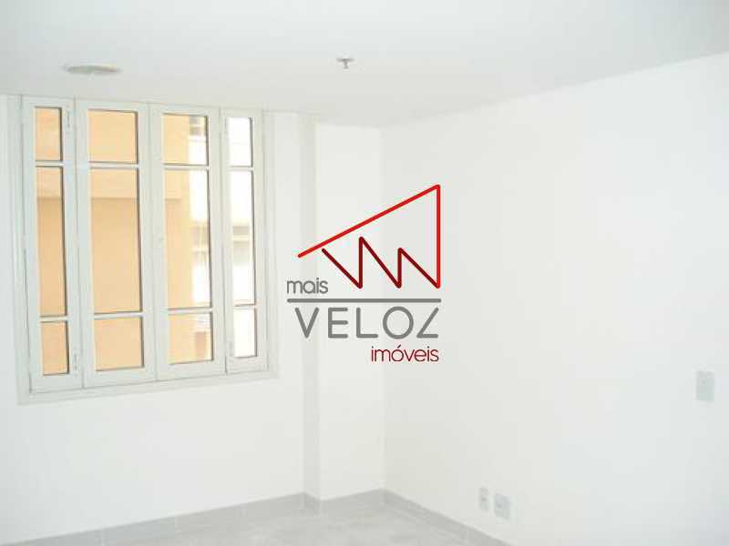 Conjunto Comercial-Sala à venda, 24m² - Foto 15