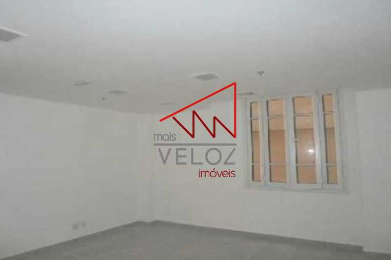 Conjunto Comercial-Sala à venda, 24m² - Foto 17