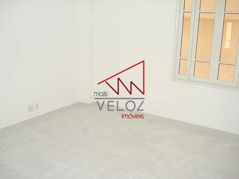 Conjunto Comercial-Sala à venda, 24m² - Foto 18