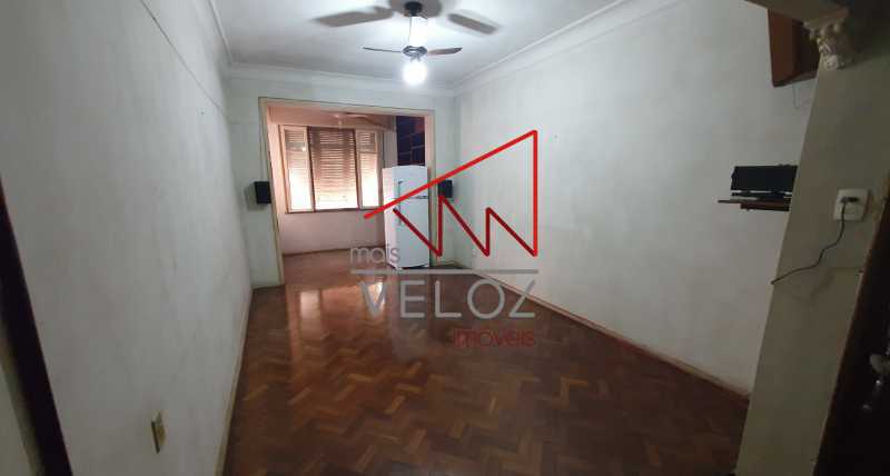 Apartamento à venda com 3 quartos, 130m² - Foto 6