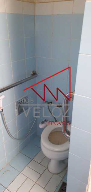 Apartamento à venda com 3 quartos, 130m² - Foto 16