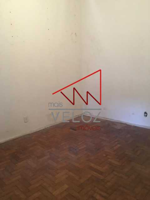 Casa de Vila à venda com 4 quartos, 203m² - Foto 14