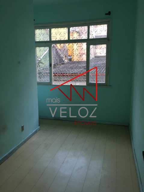 Casa de Vila à venda com 4 quartos, 203m² - Foto 11