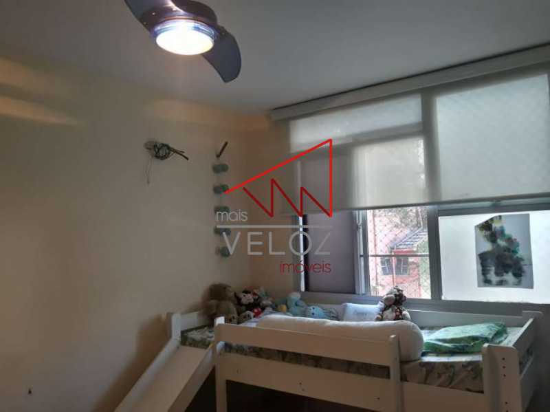 Apartamento à venda com 2 quartos, 73m² - Foto 15