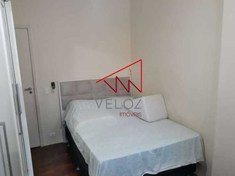 Apartamento à venda com 2 quartos, 73m² - Foto 13