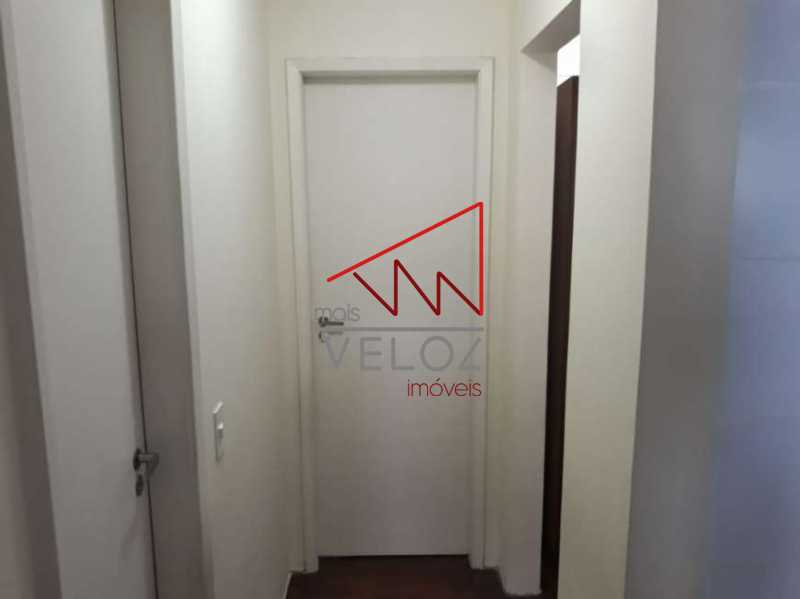 Apartamento à venda com 2 quartos, 73m² - Foto 19