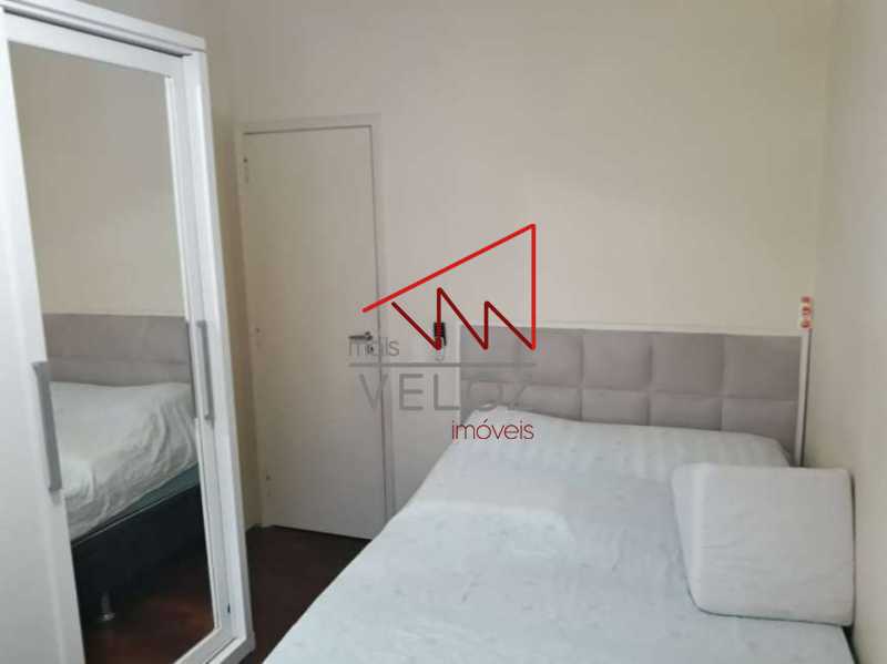 Apartamento à venda com 2 quartos, 73m² - Foto 14