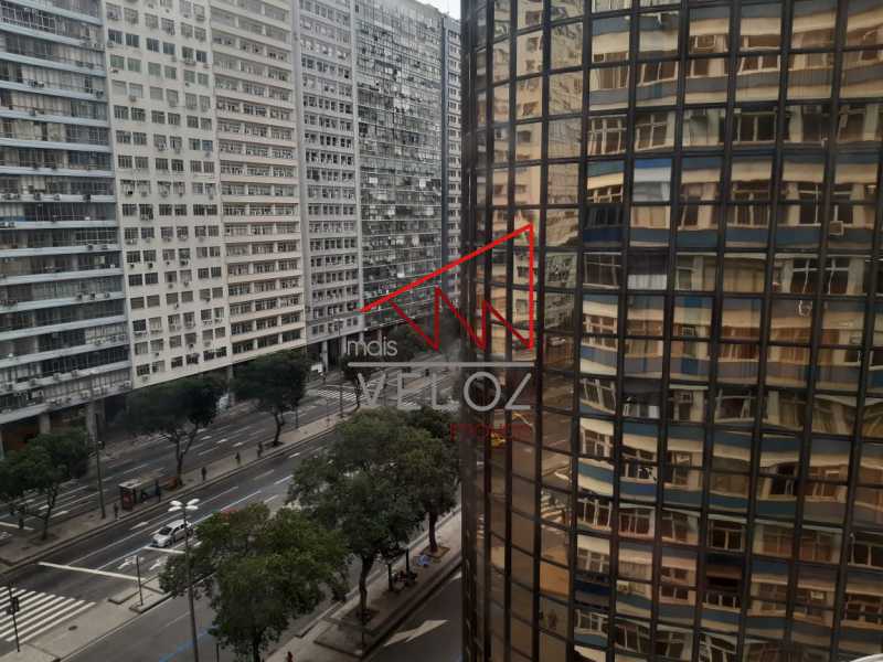 Sala-Conjunto, 23 m² - Foto 18