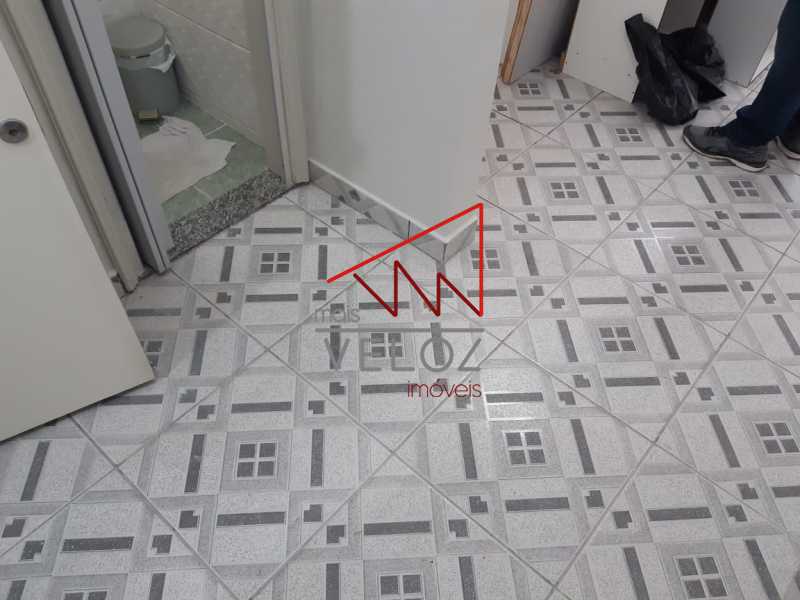 Sala-Conjunto, 23 m² - Foto 21