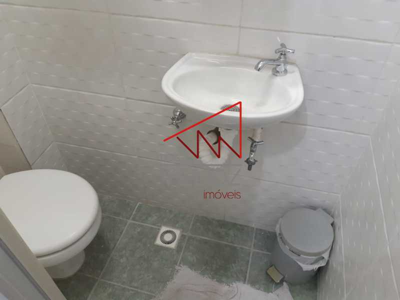 Sala-Conjunto, 23 m² - Foto 5