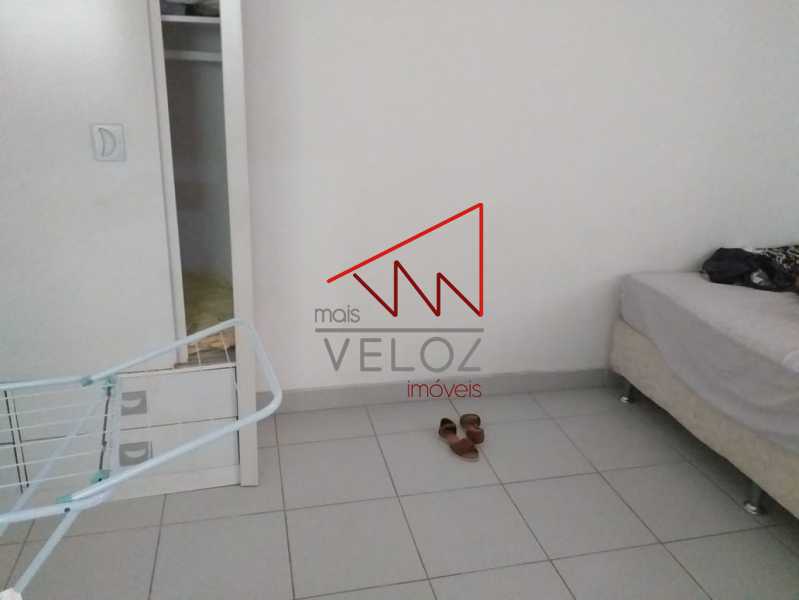 Sala-Conjunto, 33 m² - Foto 4